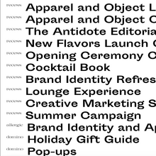 Phuong Nguyen portfolio website