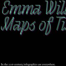 <cite>Emma Willard’s Maps of Time </cite>minisite