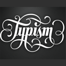 Typism, Gold Coast (AUS), 4 September 2013