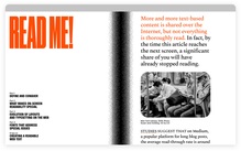 <cite>Read me!</cite> by Readymag