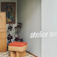 Atelier Axo