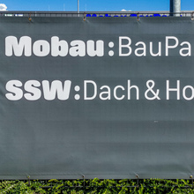 Mobau:BauPark