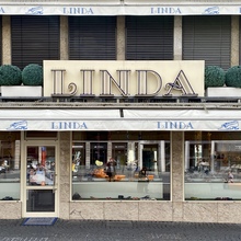 Linda Schuhsalon, Frankfurt am Main