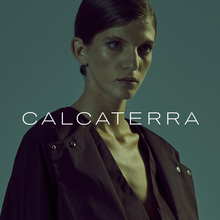 Calcaterra website