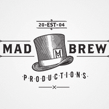 Mad Brew Productions