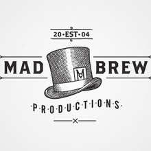 Mad Brew Productions