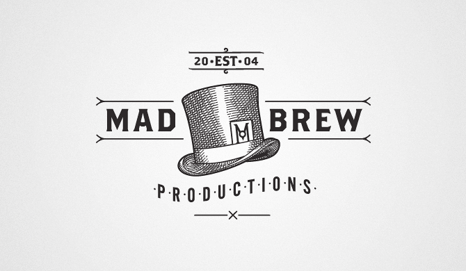 Mad Brew Productions 2