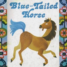 The Laidlaw Reading Program