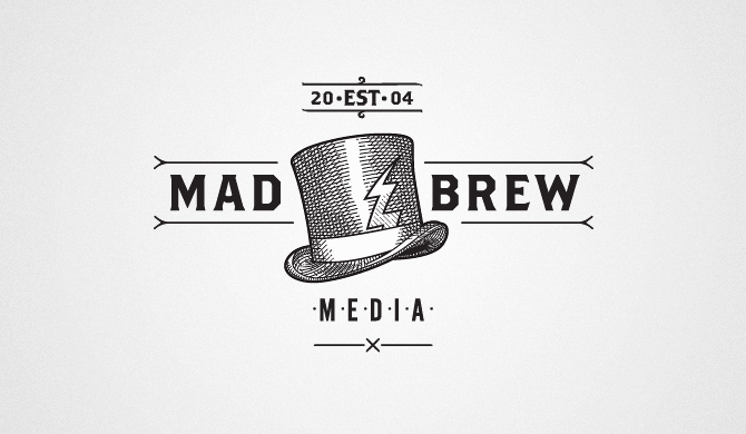 Mad Brew Productions 1