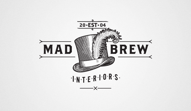 Mad Brew Productions 3