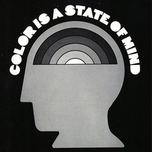 “Color is a state of mind”, <cite>Print</cite> magazine (1969)