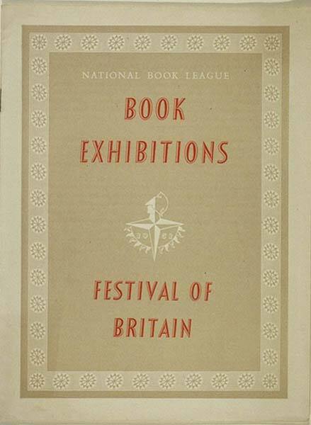 Festival of Britain 7