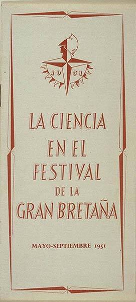 Festival of Britain 8