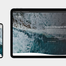 <span>Kyma Media</span>