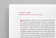 <cite>Nauka koło pasiek, </cite>Second Edition Project