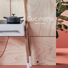 Fabita website