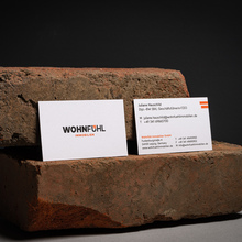 Wohnfühl Immobilien