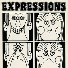 <cite>Clip Books of Line Art</cite>, Volk (1978) <cite>Clip Books of Line Art</cite>, Volk (1978)