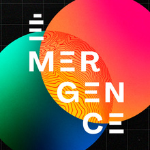 Émergence graduation website