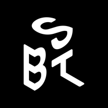 BST Architects visual identity and website