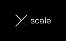 Scale by EnBW