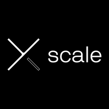 Scale by EnBW