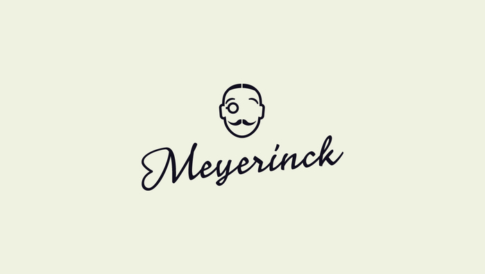 Meyerinck 1