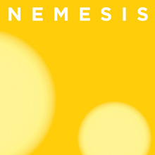 <cite>Nemesis</cite> by Philip Roth (<span>Houghton Mifflin)</span>