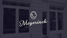 Meyerinck