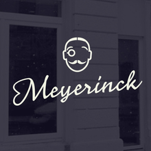 Meyerinck