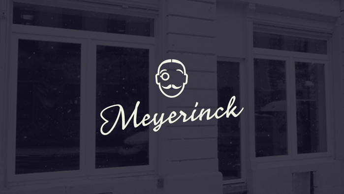 Meyerinck 3
