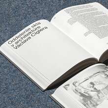 <cite>Archívna Správa O Stave Vysokej Školy Výtvarných Umení 1949–1989</cite>