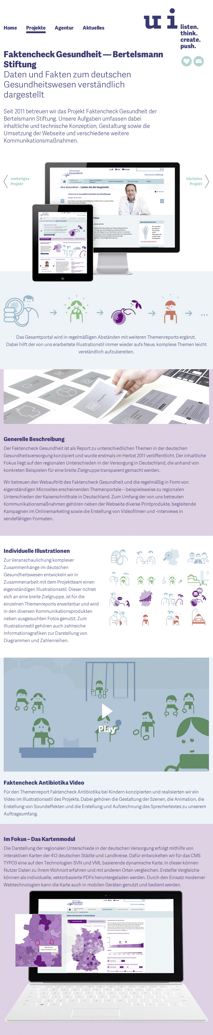 u+i interact website 4