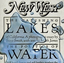 <cite>New West</cite>, September 10, 1979