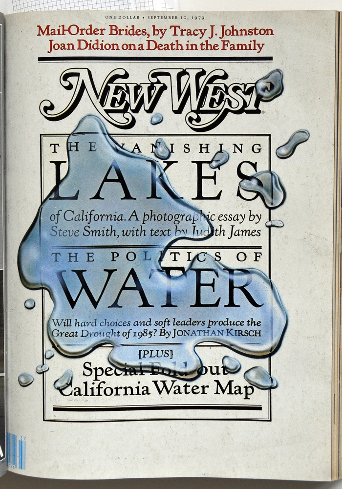 New West, September 10, 1979