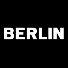 <cite>Berlin Alexanderplatz </cite>(2020) movie titles