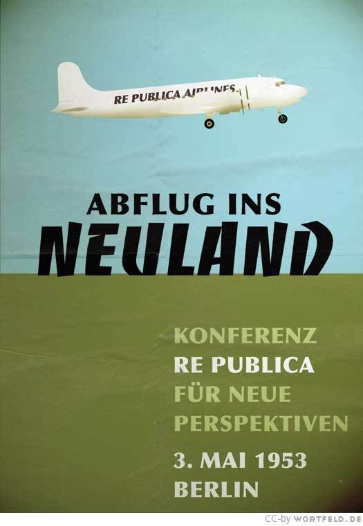 Roger Excoffon’s  (1951) and Hermann Zapf’s  Bold (1968) – almost. Fun fact: A specimen for Optima showed an airplane, too.