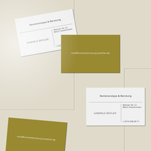 Gabriele Böhler identity
