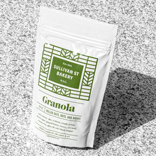 Sullivan Street Bakery