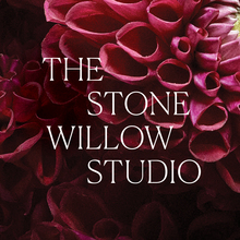 The Stone Willow Studio