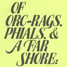 <span>T-K Graphics pamphlets</span>