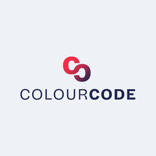 Colourcode Game