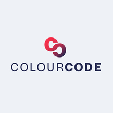 Colourcode Game