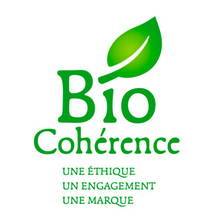 Bio Cohérence