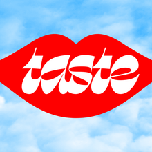 Taste of Chicago 2020