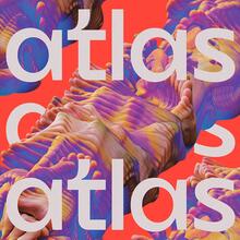 Bicep – “Atlas” single