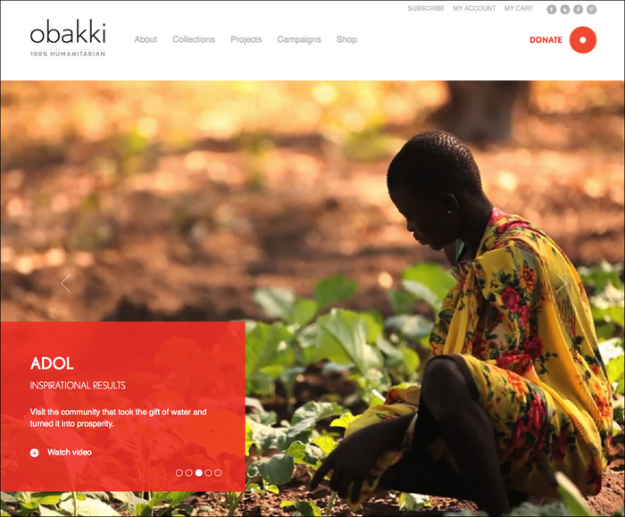Obakki 2