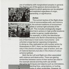 <cite>Social Matter, Social Design</cite>