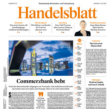 <cite>Handelsblatt</cite> (2020 redesign)