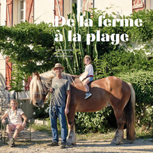 <cite>BIG</cite> city guide, No. 0, “Saint-Tropez”